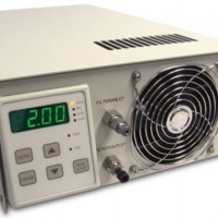 SFC-24高壓超臨界流體泵琛航供應(yīng)