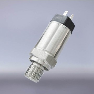 上海洛丁森_RP202S系列 表壓/絕壓變