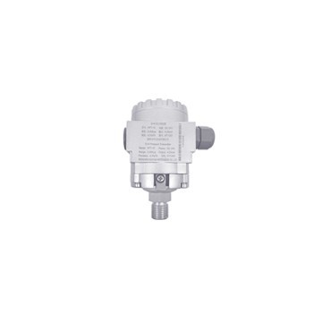 華天儀表_陶瓷電容傳感器HPT-10_傳