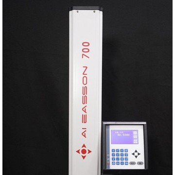 寧波怡信_高度儀 EH-700測高儀_高度