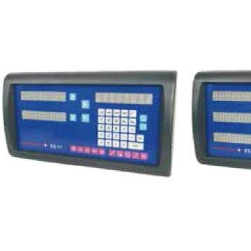 寧波怡信_(tái)ES-17實(shí)用型數(shù)顯表數(shù)顯表