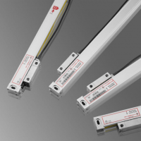 寧波怡信_(tái)GS10/11/12/13系列光學(xué)電子尺_(dá)電子尺