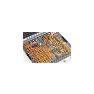 寧波怡信_三坐標(biāo)夾具系統(tǒng)_夾具系統(tǒng)