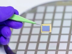 “棄子”傳感器迎來新政策，MEMS傳感器能否擔(dān)任頭排兵？