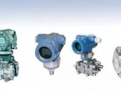 壓力儀表原理、選型、安裝注意事項(xiàng)全都不知道？這份指南請收好！