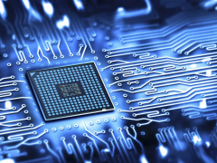 共赴新局 | 第四屆全球半導(dǎo)體產(chǎn)業(yè)（重慶）博覽會強勢更“芯”未來！