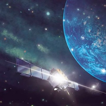 2023第二十八屆中國西安國防電子及