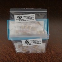 液相色譜保護(hù)柱612111