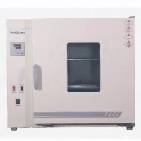實(shí)驗(yàn)室工業(yè)高溫滅菌消毒烘箱，電熱恒溫鼓風(fēng)干燥箱
