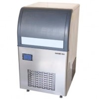 制冰機(jī)，全自動(dòng)方塊制冰機(jī),雪花制冰機(jī)