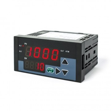 浙江頂威_  D403-01-23-HLP 溫度控