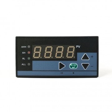 浙江頂威_  C403-02-23-HLP數(shù)顯溫度