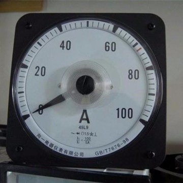 浙江頂威_  45L8、45C8、45C9、45L9