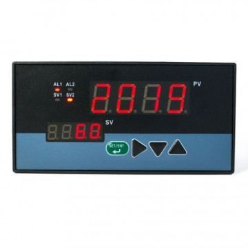 浙江頂威_  溫度調(diào)節(jié)器D805-020-23-