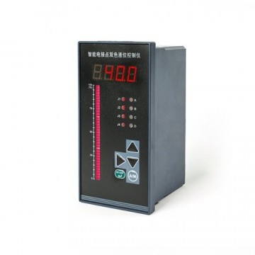 浙江頂威_ XMYA雙色電接點液位計