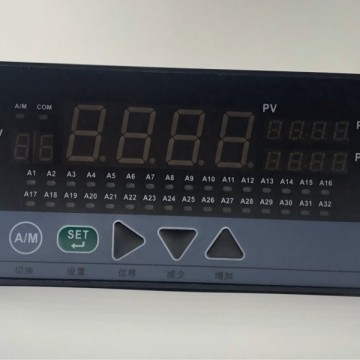 浙江頂威_  CWP-MD814-81SWP-MD8320