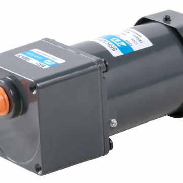 中大力德_可逆電動機(jī)-120W 可逆電動