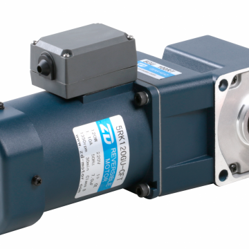 中大力德_弧錐直角-可逆120W90mm