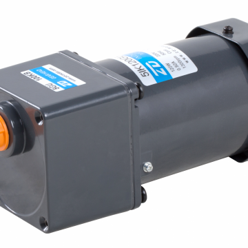 中大力德_感應(yīng)電動(dòng)機(jī)-120W