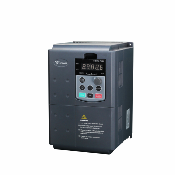 廈門宇電變頻器AF10系列通用型電流