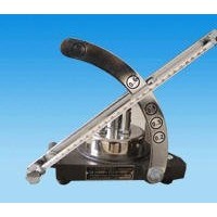 傾斜式微壓計(jì)YYT－2000B