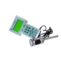 JFY-2型礦用通風(fēng)多參數(shù)測(cè)定儀