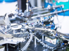 未來五年繪制重慶電子產(chǎn)業(yè)藍圖 ，GEME 2022譜寫新篇