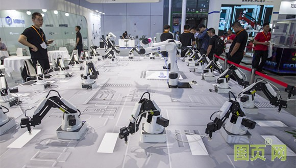 1638231712317678.jpg src=http://www.kuabctz51.cn/skin/psznh2020/image/nopic.gif