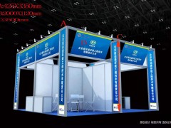 2022天津食品加工及包裝機(jī)械展覽會