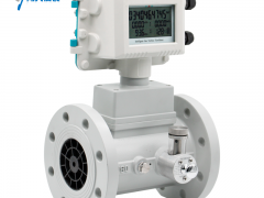 挑選氣體渦輪流量計需仔細(xì) 可從三方面考量