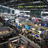 2022上海電子展_第100屆中國(上海)電子展覽會