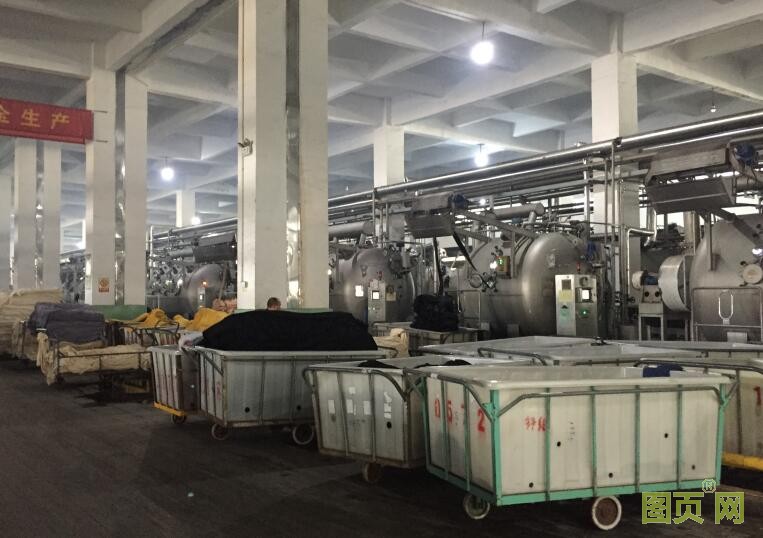 定型機(jī)蒸汽流量計(jì) 定型機(jī)蒸汽流量計(jì)