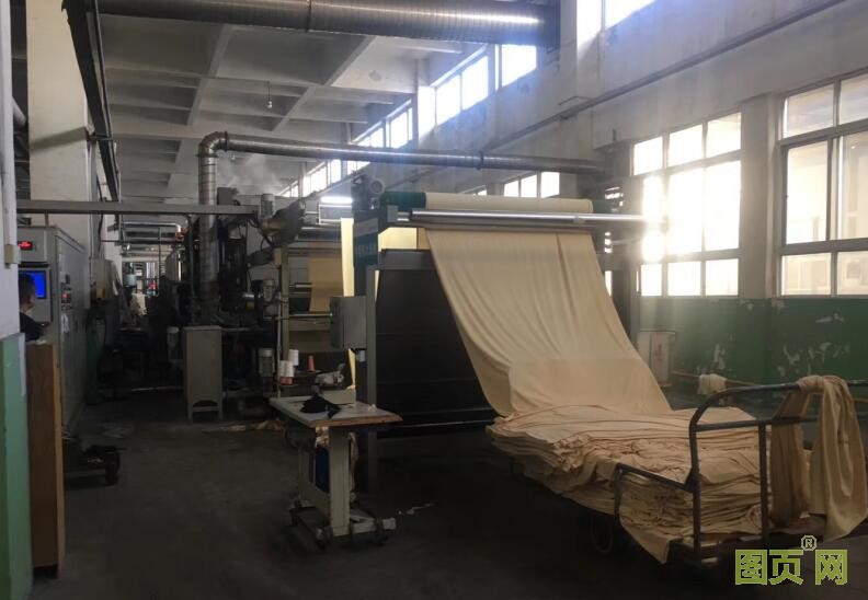 印染廠蒸汽流量計(jì) 印染廠蒸汽流量計(jì)