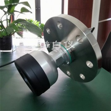 SAIPU-RD1200-02調(diào)頻雷達(dá)液位計(jì)