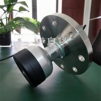 SAIPU-RD1200-02調(diào)頻雷達液位計