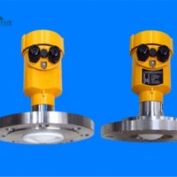 SAIPU-RD9006雷達物位計