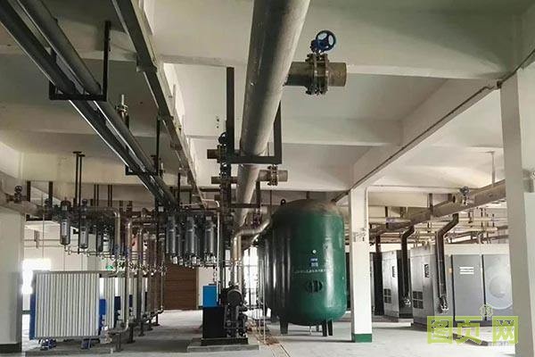 廈門精川氣體流量計(jì) 廈門精川氣體流量計(jì)