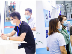 2022生物發(fā)酵展（濟南）緊扣行業(yè)脈搏，把握市場動向，突破變局