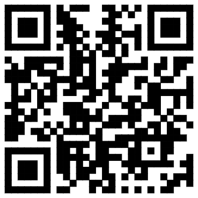 螢石云強(qiáng)勢(shì)升級(jí)，持續(xù)打造全棧開(kāi)放云服務(wù)體系