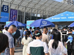 不負(fù)期待，如約而至｜第20屆成都廣告標(biāo)識、印刷包裝產(chǎn)業(yè)博覽會圓滿收官