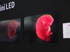 MLED賽道不簡單？2022深圳國際全觸與顯示展將為您揭曉