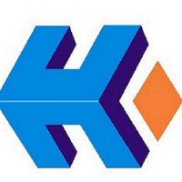 空預(yù)器間隙執(zhí)行器AH-1620LD30