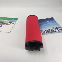 多明尼克.漢德  K220AO濾芯