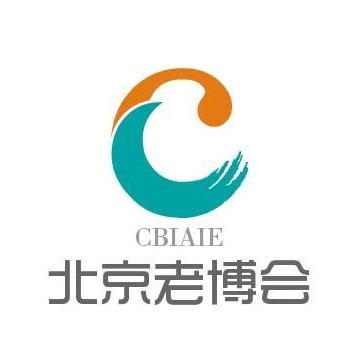 2022北京老年用品展-養(yǎng)老家居展-中