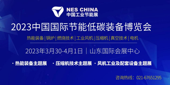 1662537269179485.jpg 2.jpg