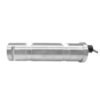 隆旅軸銷式荷重傳感器 非標(biāo)稱重傳感器 高精度荷重傳感器