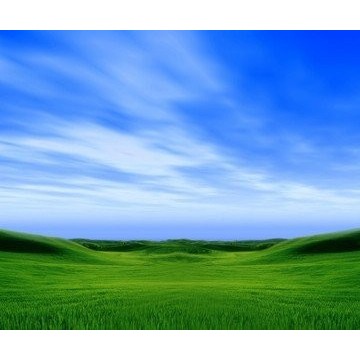 2023廣州太陽能光伏展|2023世界太陽