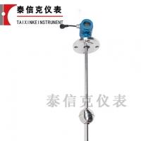 浮球液位控制器