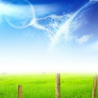 2023第18屆CPF中國(guó)國(guó)際寵博會(huì)|廣州國(guó)際寵物展