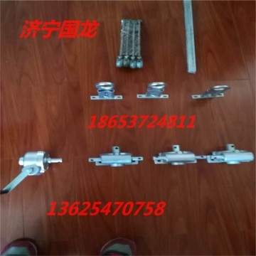 什么是電動(dòng)開窗器 電動(dòng)開窗器如何安